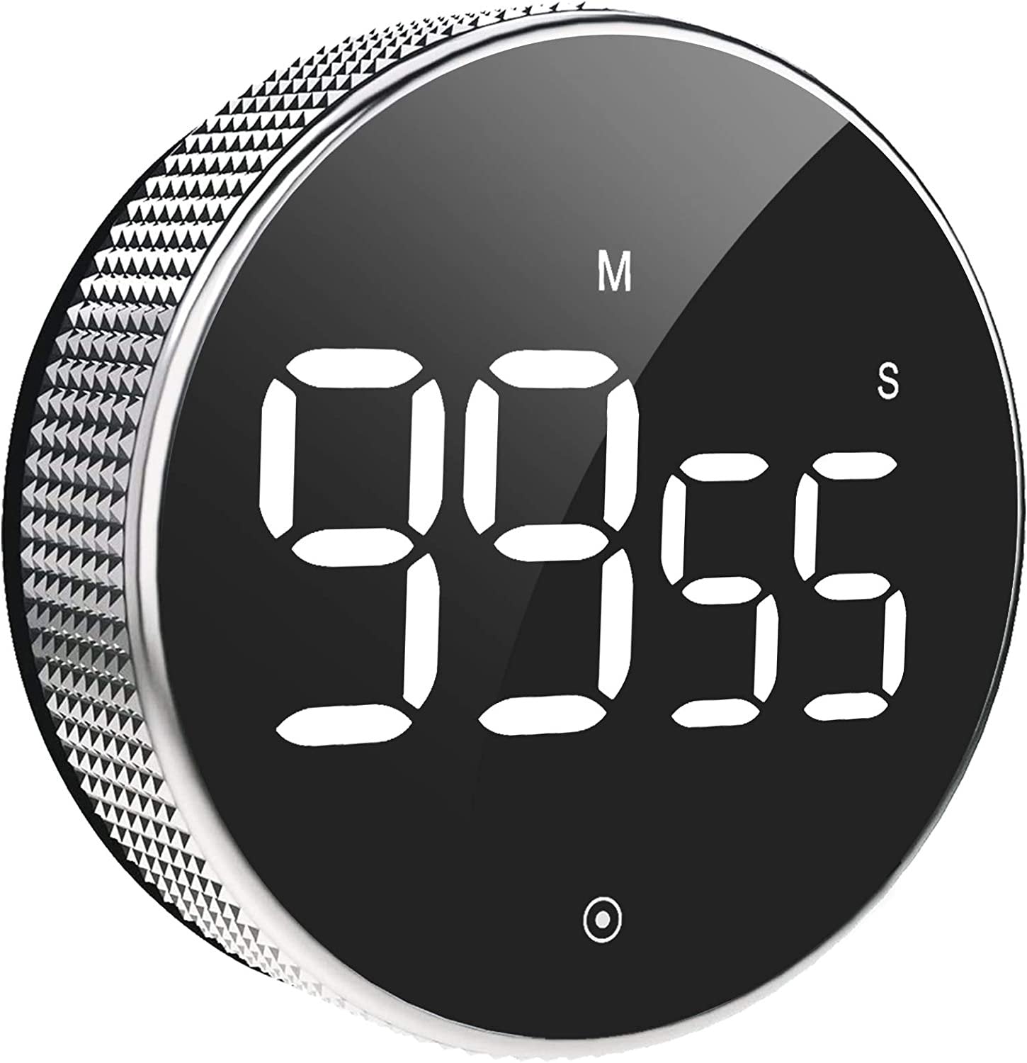 Smart Timer(Official Product)-not included battery